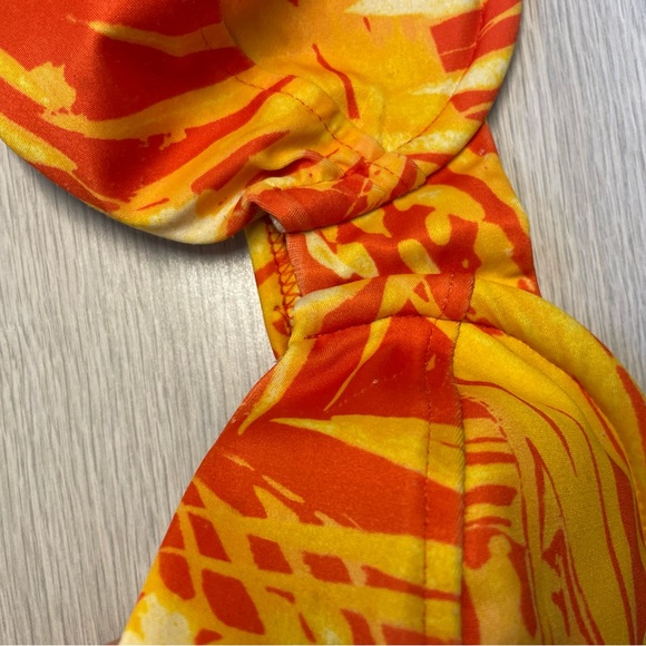 Vintage - CHRISTINA - bikini top - Picture 7 of 9